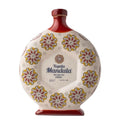 Mandala Anejo Tequila Edition 1L