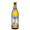 Hofbrau Original Btl 16.9oz