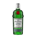 Tanqueray London Dry Gin 750ml