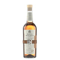 Basil Hayden's Kentucky Straight Bourbon Whiskey 750ml