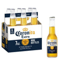 Coronita 6Pk Btl 7oz