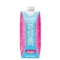 BeatBox Cranberry Dreams 500ml