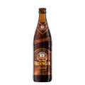 Erdinger Dunkel Btl 16.9oz