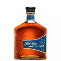 Flor De Cana 12 Yr Centenario Rum 750ml