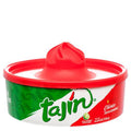 Tajin Rimmer Michelada 4.23oz