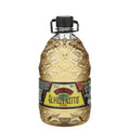 El Mezcalito Gold Mezcal 750ml