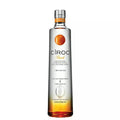 Ciroc Peach Vodka 750ml