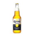 Corona Extra Blt 24oz