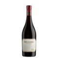 Meiomi Pinot Noir 750ml