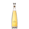 Cincoro Reposado Tequila 750ml