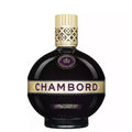 Chambord Raspberry Liqueur 700ml
