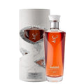 Glenfiddich Cumulative Time 40 Year Old Scotch Whisky 750ml