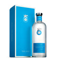 Casa Dragones Blanco Tequila 750ml
