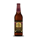 Old Prague 11 Btl 500ml
