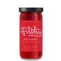 Filthy Red Cherry 9oz