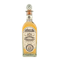 Fortaleza Añejo Tequila 750ml