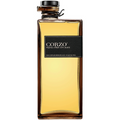 Corzo Anejo Tequila 750ml