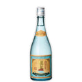 Kikusui Junmai Ginjo Sake 720ml