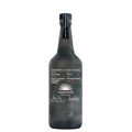 Casamigos Mezcal Joven 750ml