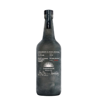 Casamigos Mezcal Joven 750ml