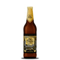 Old Prague 12 Btl 500ml