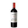 Domaine Bousquet Malbec 750ml