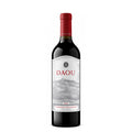 Daou Cabernet Sauvignon 750ml