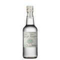 Casamigos Blanco Tequila 375ml