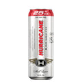Hurricane High Gravity Can 25oz