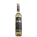 Xicaru Mezcal Anejo 750ml
