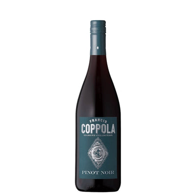 Francis Coppola Diamond Collection Pinot Noir 2021 750ml