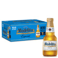 Modelo Especial Modelito 24pk Btl 7oz