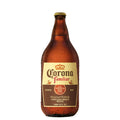 Corona Familiar Btl 32oz