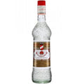 Touma Arak 750ml