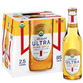 Michelob Ultra Pure Gold 12pk Btl 12oz