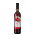 Discover Pomegranate Wine 750ml