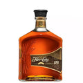 Flor De Cana 18 Yr Centenario Rum 750ml
