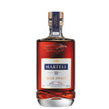 Martell Blue Swift Cognac 375ml