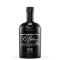 El Silencio Espadin Mezcal 750ml