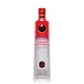 Ciroc Summer Watermelon Vodka 750ml