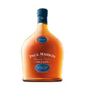 Paul Masson Brandy Grande Amber VSOP 750ml