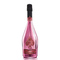 Armand De Brignac Brut Rosé Champagne 750ml