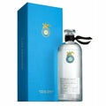 Casa Dragones Joven Tequila 750ml