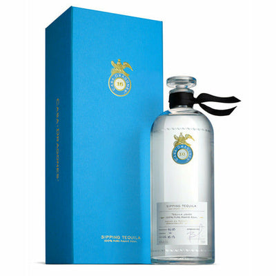 Casa Dragones Joven Tequila 750ml