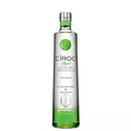 Ciroc Apple Vodka 750ml