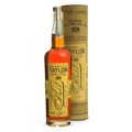 Colonel E.H. Taylor Barrel Bourbon 750ml