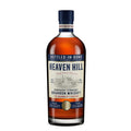 Heaven Hill Bourbon 7 Yr Bottled-In-Bond 750ml
