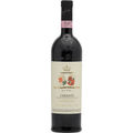 D'Aquino Chianti Riserva 750ml