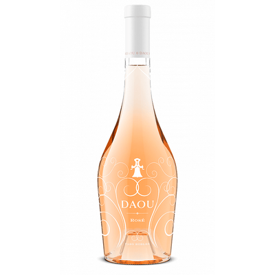 Daou Rose 750ml