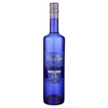 El Massaya Arak 750ml